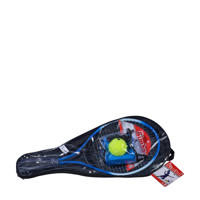 thumbnail: Smoby  Tennis trainer set