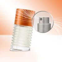 thumbnail: Bruno Banani Absolute Man eau de toilette - 50 ml