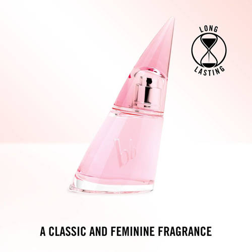 Bruno Banani Woman eau de parfum 30 ml | Eau de parfum van