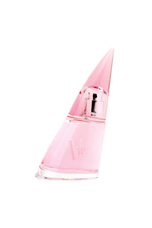 Woman eau de parfum - 30 ml