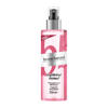 Bruno Banani Dangerous Woman body mist - 250 ml