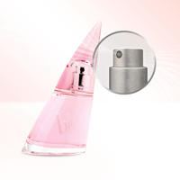 thumbnail: Bruno Banani Woman eau de toilette - 50 ml