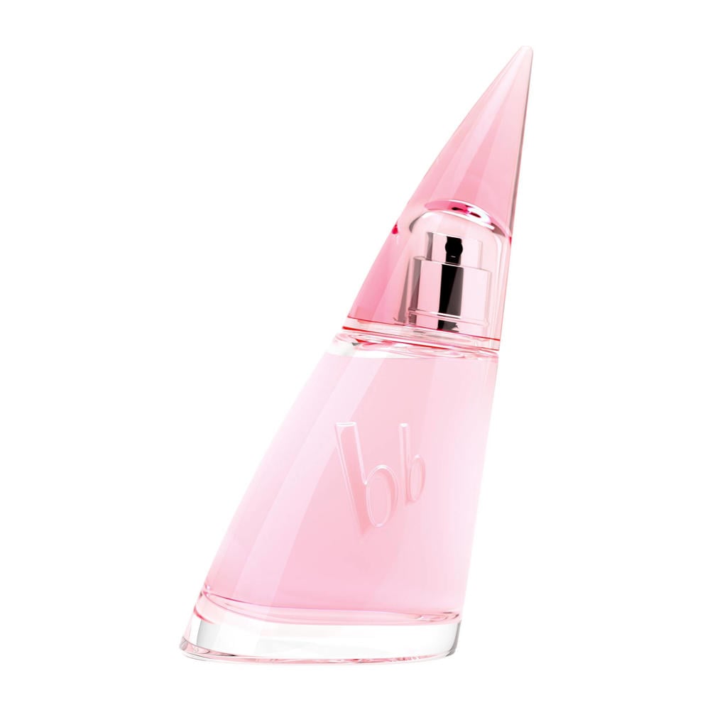 Bruno Banani Woman eau de toilette - 50 ml