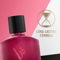 thumbnail: Bruno Banani Loyal Man eau de parfum - 50 ml