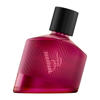Bruno Banani Loyal Man eau de parfum - 50 ml