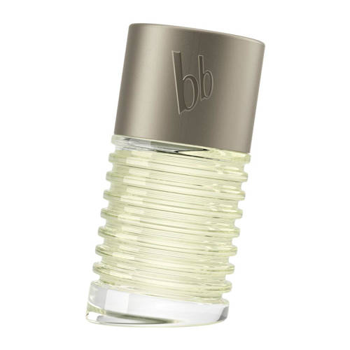 Bruno Banani Man eau de toilette - 50 ml | Eau de toilette van Bruno Banani afbeelding