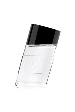 Pure Man eau de toilette - 50 ml