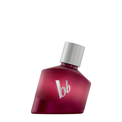 Bruno Banani Loyal Man eau de parfum 30 ml