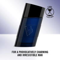 thumbnail: Bruno Banani Magic Man eau de toilette - 50 ml
