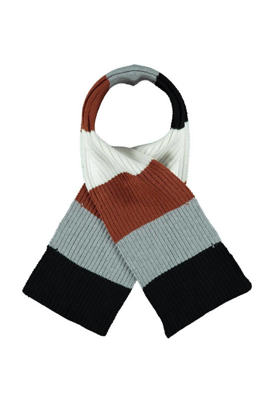 Sarlini accessoires jongens