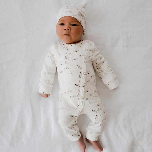 Yumi Baby Kleding Baby Sale Yumi Baby Jersey Baby