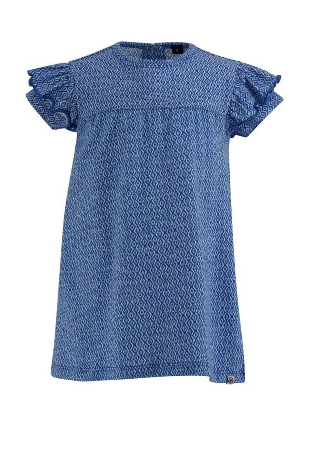 Dior Merk Dior Kleren Born By Kiddo United Jurk Dior Met All Over