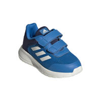 thumbnail: adidas Performance Tensaur Run 2.0 sneakers kobaltblauw/wit/donkerblauw