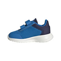 thumbnail: adidas Performance Tensaur Run 2.0 sneakers kobaltblauw/wit/donkerblauw