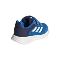 thumbnail: adidas Performance Tensaur Run 2.0 sneakers kobaltblauw/wit/donkerblauw