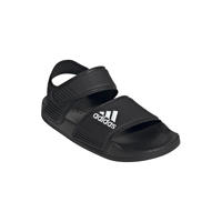 thumbnail: adidas Sportswear Adilette Sandal sandalen zwart/wit