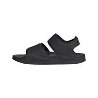 thumbnail: adidas Sportswear Adilette Sandal sandalen zwart/wit