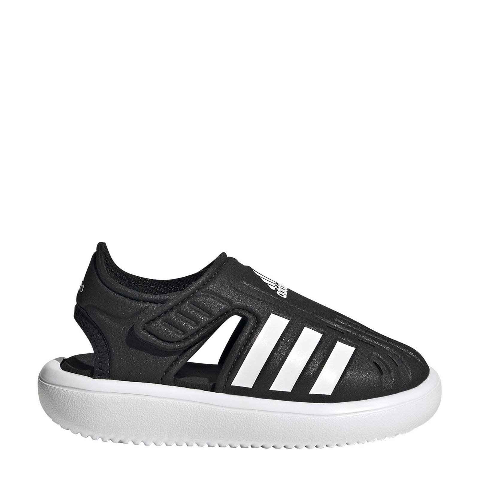 Adidas discount performance schoenen