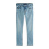 Scotch & Soda skinny jeans Tigger shore blue