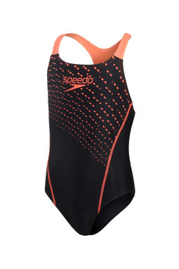 Speedo