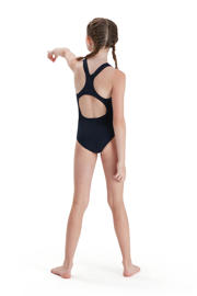 thumbnail: Speedo Endurance+ sportbadpak Medalist donkerblauw