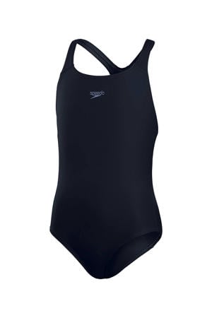 Endurance+ sportbadpak Medalist donkerblauw