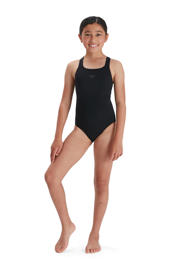 thumbnail: Speedo Endurance+ sportbadpak Medalist zwart