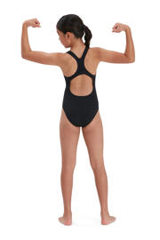 thumbnail: Speedo Endurance+ sportbadpak Medalist zwart