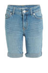 Light denim
