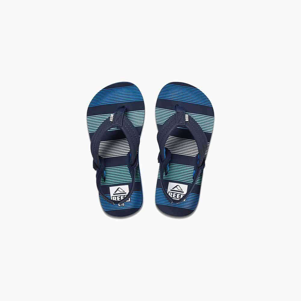 Nike sandalen best sale maat 22