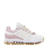 Wit/Roze