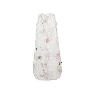 baby zomer slaapzak Forever Flower