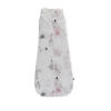 Mies & Co baby winter slaapzak Forever Flower