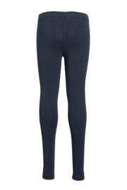 thumbnail: anytime legging donkerblauw
