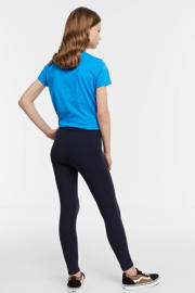 thumbnail: anytime legging donkerblauw