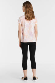 thumbnail: anytime cropped legging zwart