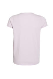 thumbnail: anytime basic T-shirt lila