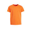 Oranje