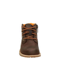 thumbnail: Timberland Pokey Pine  nubuck veterboots bruin