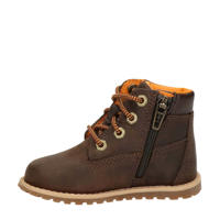 thumbnail: Timberland Pokey Pine  nubuck veterboots bruin