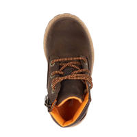 thumbnail: Timberland Pokey Pine nubuck veterboots bruin