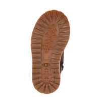 thumbnail: Timberland Pokey Pine nubuck veterboots bruin