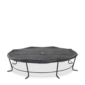 Premium EXIT Weather Cover Premium