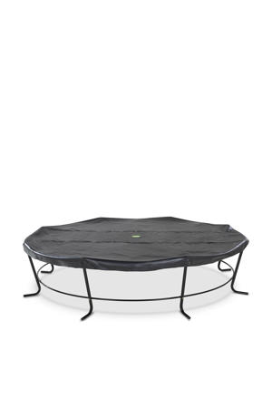 Premium EXIT Weather Cover Premium