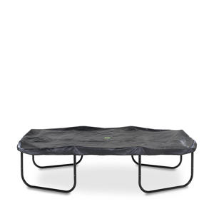 Premium EXIT Weather Cover Premium