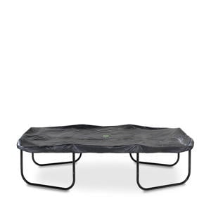 Premium EXIT Weather Cover Premium