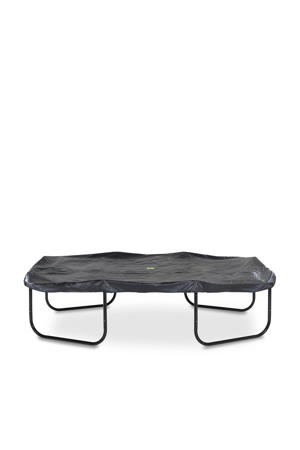Premium EXIT Weather Cover Premium