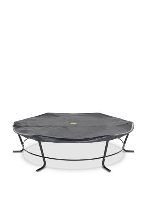 Premium EXIT Weather Cover Premium