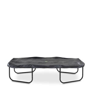 Premium EXIT Weather Cover Premium