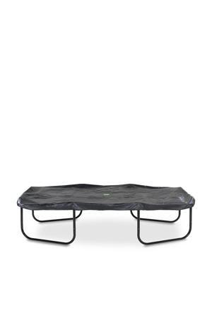 Premium EXIT Weather Cover Premium